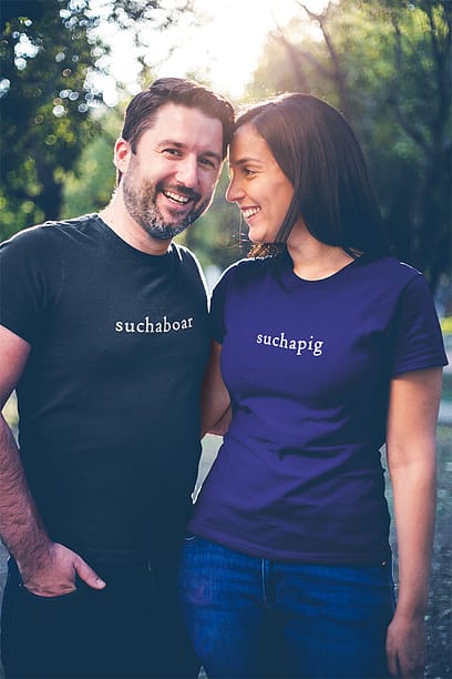 suchapig-couple-shirt