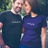 suchaboar-couple-shirt